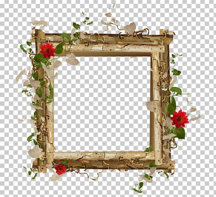 Frames Photography PNG, Clipart, Computer Icons, Desktop Wallpaper, Download, Encapsulated Postscript, Floral Design Free PNG Download