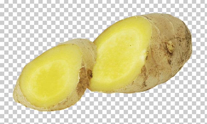 Ginger Tea Food Extract Health PNG, Clipart, Banana Slices, Commodity, Cucumber Slices, Drink, Extract Free PNG Download
