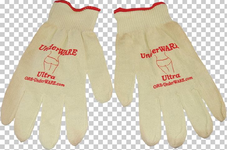 Glove H&M Personal Computer Racing PNG, Clipart, Glove, Hand, Others, Personal Computer, Racing Free PNG Download