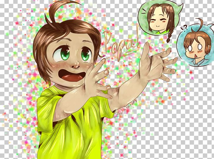 Human Behavior Laughter PNG, Clipart, Art, Artist, Cartoon, Cheek, Child Free PNG Download