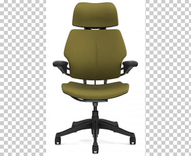 Humanscale Office & Desk Chairs Aeron Chair Leather PNG, Clipart, Aeron Chair, Angle, Armrest, Chair, Comfort Free PNG Download