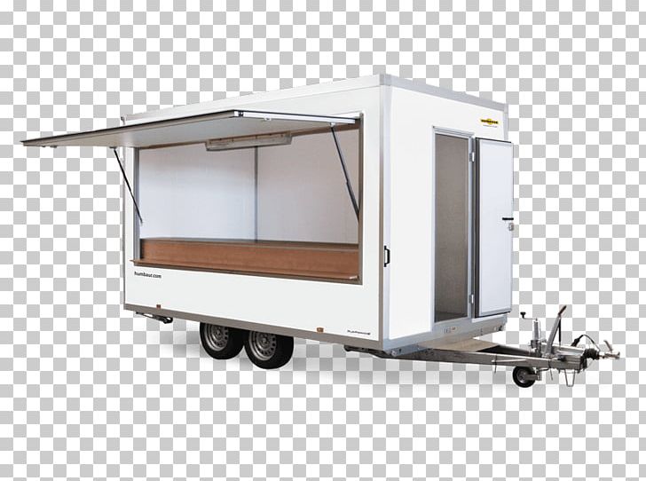 Humbaur GmbH Trailer Caravan Training Wheels PNG, Clipart, Automobile Engineering, Brake, Car, Caravan, Chassis Free PNG Download