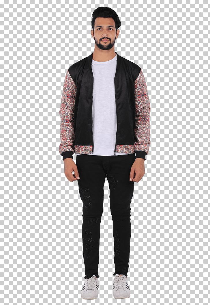 Jacket Tracksuit Jeans Clothing PNG, Clipart, Armani, Blazer, Casual ...