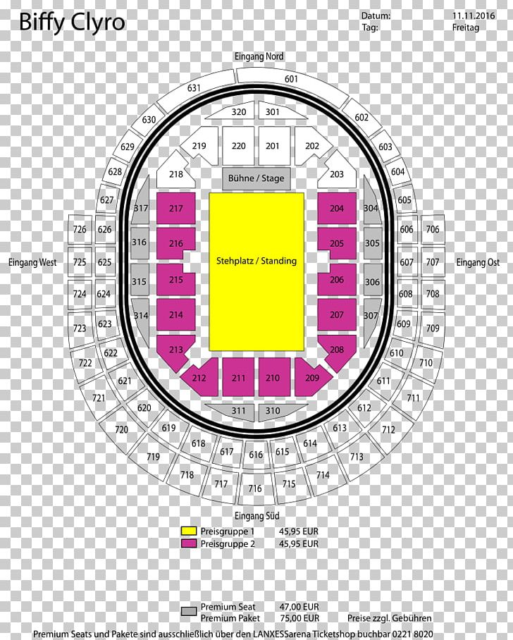 Lanxess Arena Shania Twain Ticket Lachende Kölnarena Circus Cirque Du Soleil PNG, Clipart, Area, Arena, Box, Brand, Circle Free PNG Download