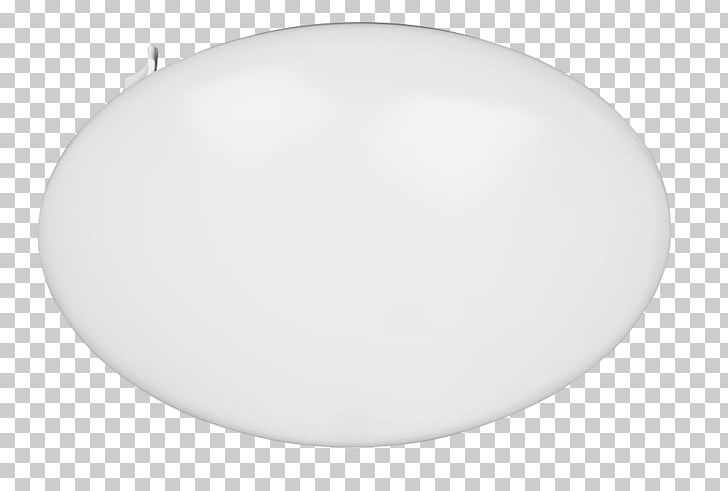 Light Fixture Lighting Diffuser Fluorescent Lamp PNG, Clipart, Architectural Lighting Design, Diffuser, Diffuse Reflection, Fluorescence, Fluorescent Lamp Free PNG Download