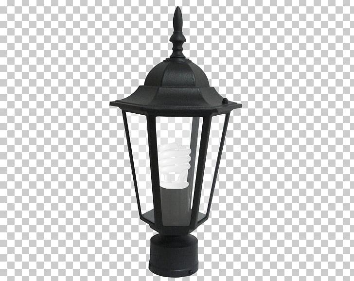 Light Fixture Street Light Lantern Landscape Lighting PNG, Clipart, Ceiling Fixture, Electric Light, Garden, Incandescent Light Bulb, Lamp Free PNG Download