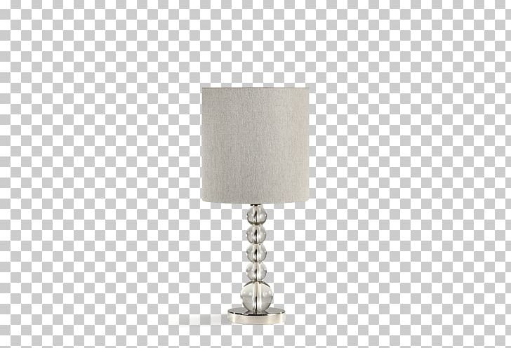 Lighting Electric Light PNG, Clipart, 3d Cartoon, Cartoon, Decoration, Electric Light, Food Free PNG Download