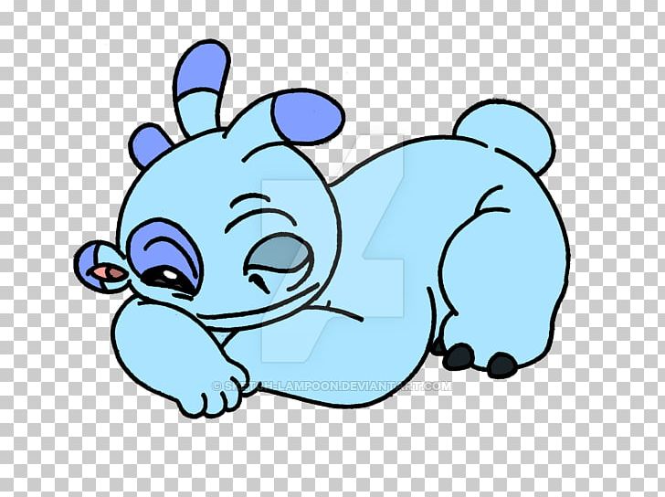 Lilo & Stitch Lilo Pelekai Jumba Jookiba Drawing PNG, Clipart, Animal Figure, Area, Art, Artwork, Carnivoran Free PNG Download