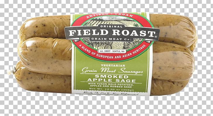 Liverwurst Breakfast Sausage Tofurkey Hot Dog Field Roast Grain Meat Co. PNG, Clipart, Apple, Boudin, Breakfast Sausage, Chef, Chipotle Free PNG Download