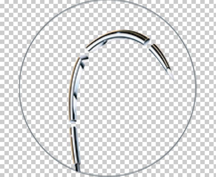 Material Angiotech Pharmaceuticals New Product Development PNG, Clipart, Angle, Body Jewellery, Body Jewelry, Circle, Eliminate Free PNG Download