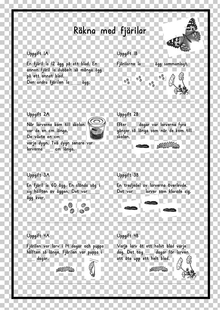 Mathematics Number Classroom Decimal Calculation PNG, Clipart, Addition, Algebra, Angle, Area, Black Free PNG Download