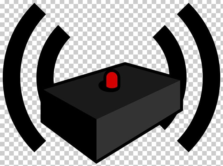 Motion Sensors Computer Icons Internet PNG, Clipart, Angle, Black, Black And White, Computer Icons, Download Free PNG Download