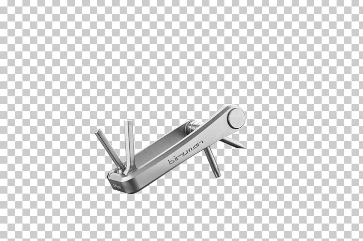 Multi-function Tools & Knives Torque Bicycle Lever PNG, Clipart, Angle, Bicycle, Bicycle Shop, Bicycle Tools, Hand Pump Free PNG Download