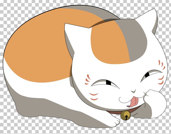 Natsume's Book Of Friends Nyanko Sensei Drawing PNG, Clipart, Carnivoran, Cartoon, Cat, Cat Like Mammal, Desktop Wallpaper Free PNG Download