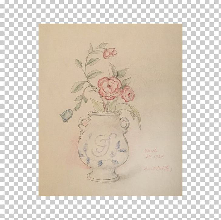 Painting Drawing Visual Arts The Arts PNG, Clipart, Animal, Antiquity Poster Material, Art, Arts, Artwork Free PNG Download