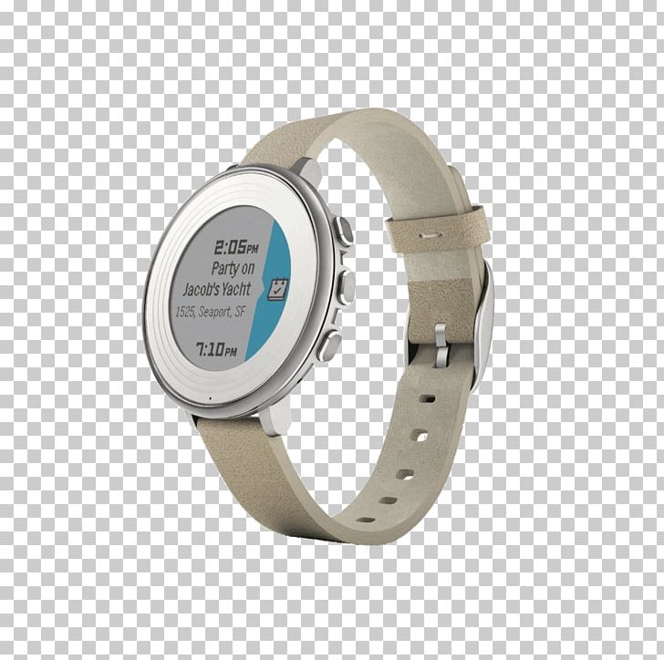 Pebble Time Round Smartwatch PNG, Clipart, Accessories, Activity Tracker, Android, Apple Android, Asus Zenwatch 3 Free PNG Download