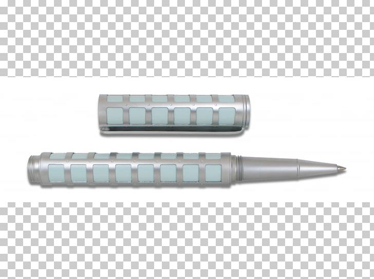 Pen Angle PNG, Clipart, Angle, Computer Hardware, Hardware, Michael Graves, Objects Free PNG Download