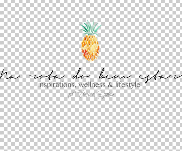 Pineapple Logo Desktop Brand Font PNG, Clipart, Ananas, Brand, Bromeliaceae, Computer, Computer Wallpaper Free PNG Download
