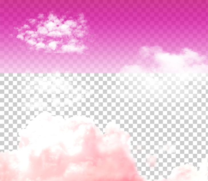 Pink Cloud Smoke PNG, Clipart, Cloud, Cloud Computing, Clouds, Computer, Computer Wallpaper Free PNG Download