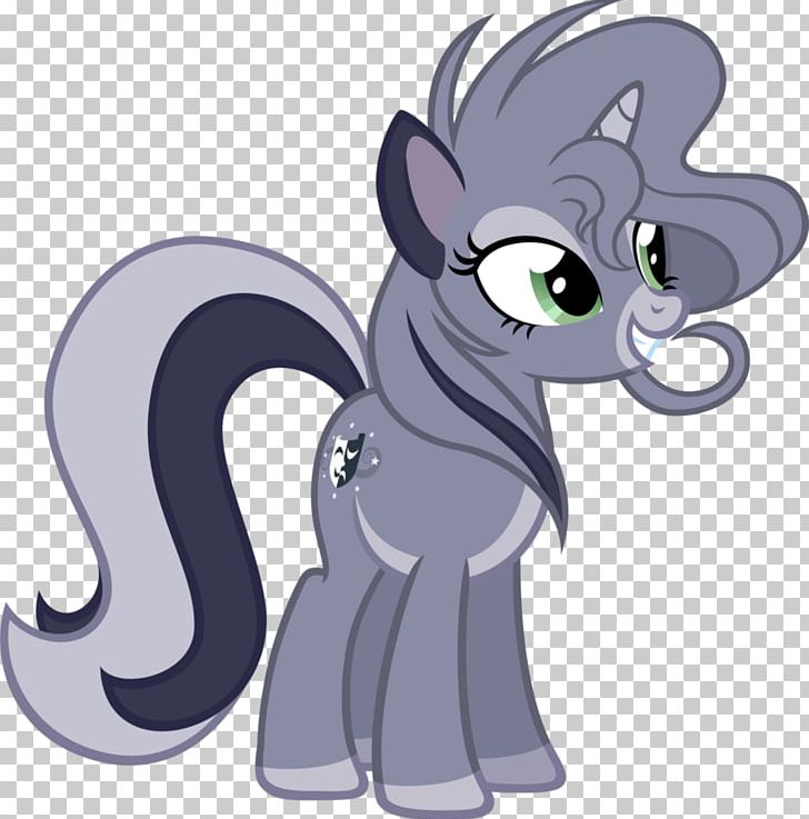 Pony Horse Fluttershy Animal PNG, Clipart, Animal, Animal Figure, Animals, Art, Artist Free PNG Download