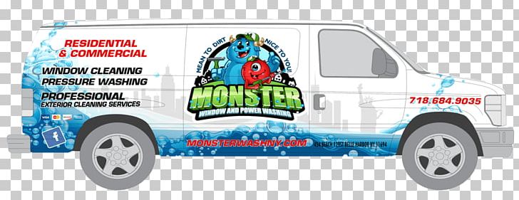 Pressure Washers Monster Wash Queens Car Washing PNG, Clipart, Automotive Design, Automotive Exterior, Brand, Car, Cleaning Free PNG Download