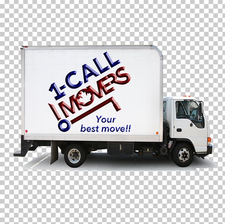 Rent A Vet Movers NC Relocation Business Packaging And Labeling PNG, Clipart, Automotive Exterior, Box, Brand, Business, Car Free PNG Download