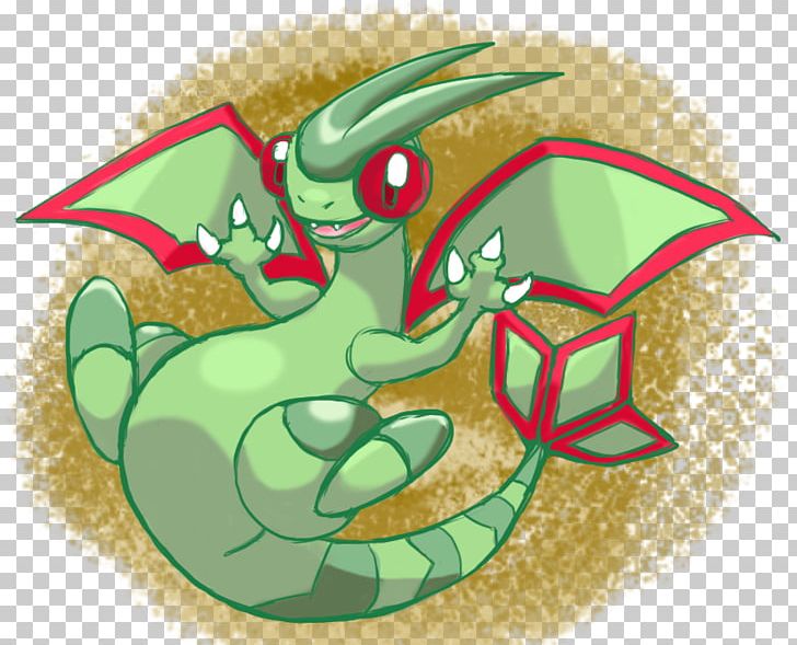 Reptile Green PNG, Clipart, Art, Cartoon, Dragon, Fictional Character, Flying Dragon Free PNG Download