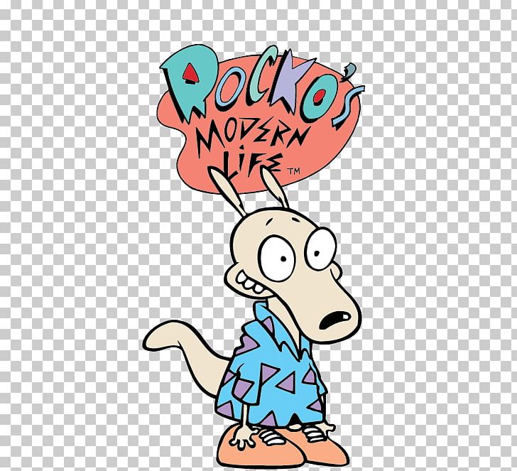 Rocko's Modern Life PNG, Clipart, Dvd, Hey Arnold, Season 2, United States Free PNG Download