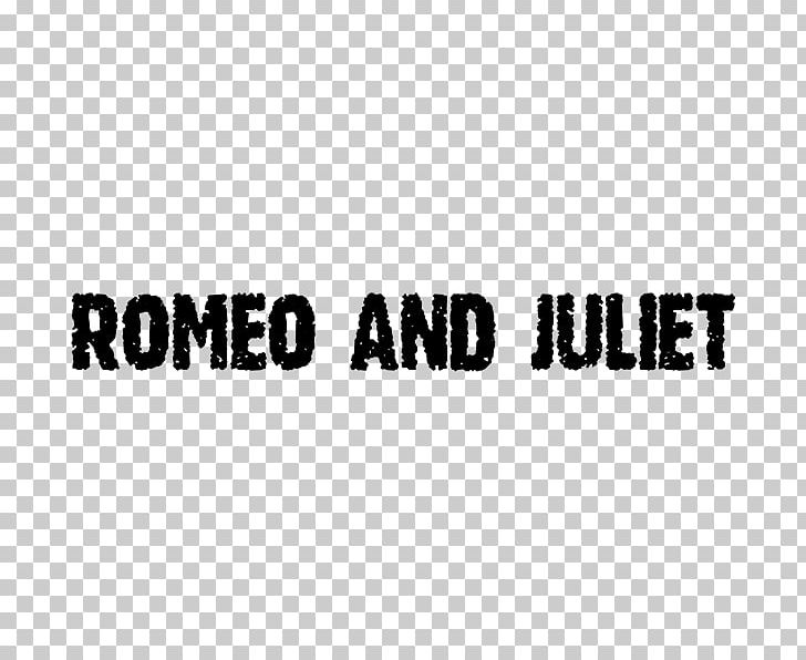 Romeo And Juliet Film Folger Shakespeare Library PNG, Clipart, Area, Baz Luhrmann, Black, Book, Brand Free PNG Download