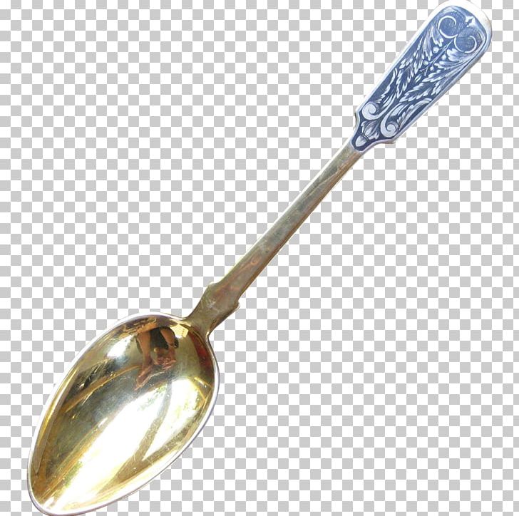 Spoon Silver PNG, Clipart, Cutlery, Hardware, Kirsten, Kitchen Utensil, Metal Free PNG Download