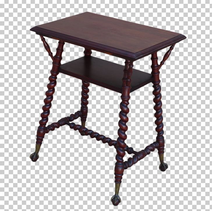 Table Okido BV Furniture Chair Horeca PNG, Clipart, Angle, Bar Stool, Chair, Conference Centre, Dining Room Free PNG Download