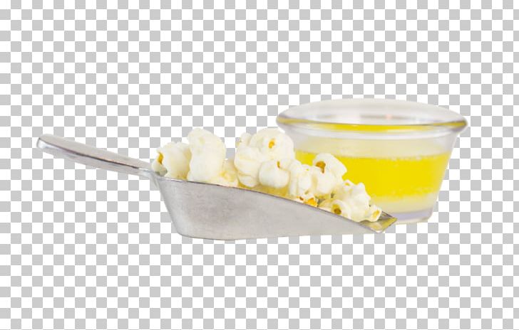 Tableware Material PNG, Clipart, Kettle Corn, Material, Tableware Free PNG Download