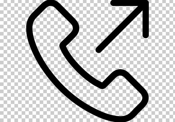 Telephone Call Computer Icons Call Transfer PNG, Clipart, Black And White, Call Transfer, Computer Icons, Conversation, Download Free PNG Download