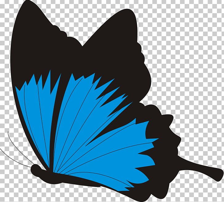 The Day Salon Butterfly Insect Facebook Pollinator PNG, Clipart, Animal, Butterflies And Moths, Butterfly, Elemis, Facebook Free PNG Download
