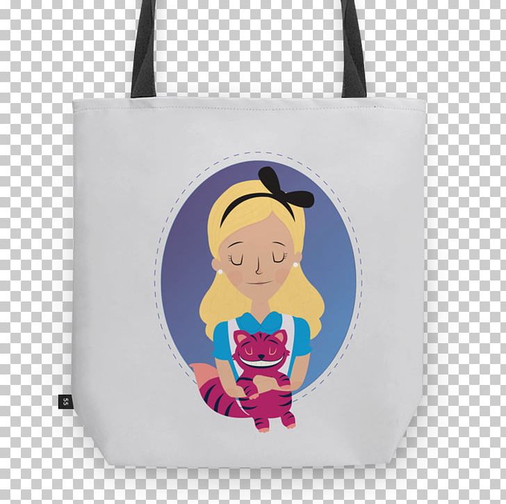 Tote Bag T-shirt Art Handbag Marceline The Vampire Queen PNG, Clipart, Art, Creativity, Fashion, Fashion Accessory, Handbag Free PNG Download