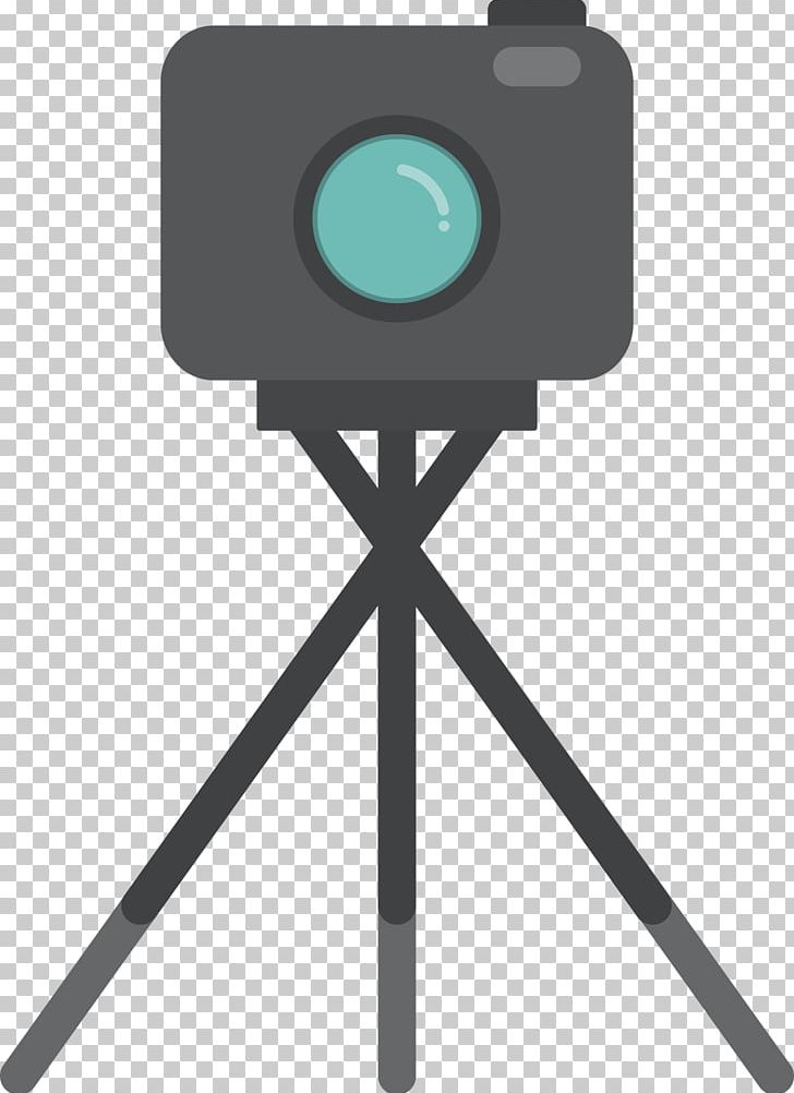Video Camera Tripod Animation Drawing PNG, Clipart, Camera, Camera Accessory, Camera Icon, Camera Logo, Camera Vector Free PNG Download