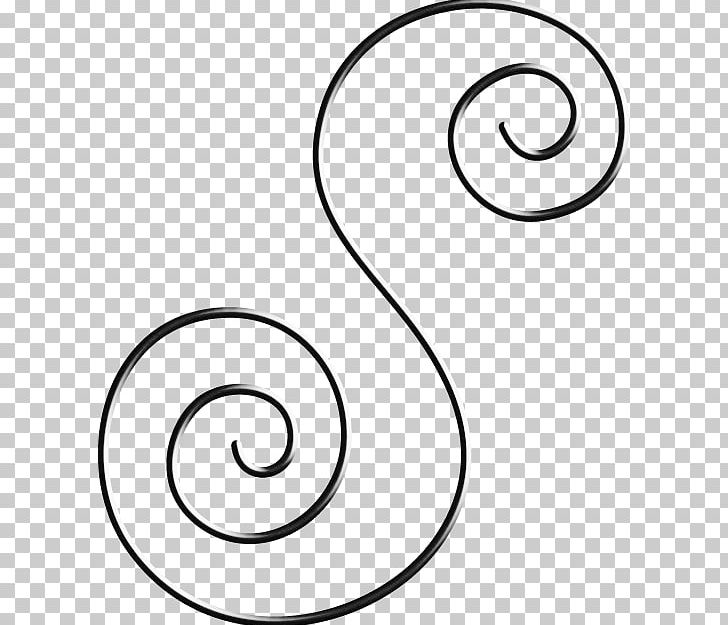 White Line Art PNG, Clipart, Area, Artwork, Black And White, Circle, Line Free PNG Download