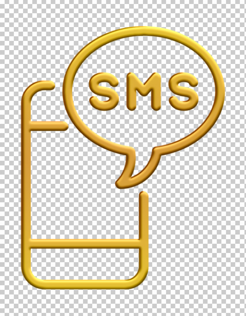 SMS Message Icon Communication And Media Icon Smartphone Icon PNG, Clipart, Business, Communication And Media Icon, Digital Marketing, Ecommerce, Email Free PNG Download