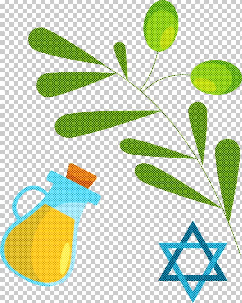 Happy Passover PNG, Clipart, Green, Hand, Happy Passover, Leaf, Line Free PNG Download