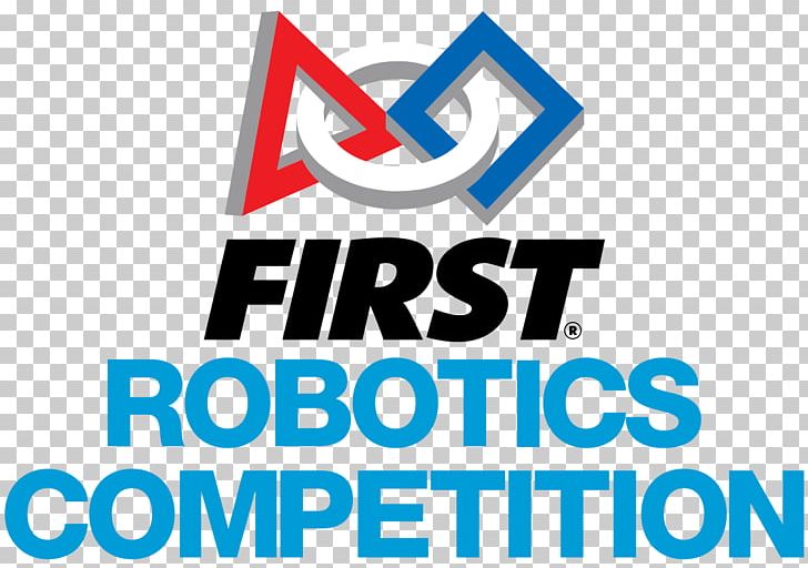2016 FIRST Robotics Competition 2018 FIRST Robotics Competition FIRST Tech Challenge FIRST Lego League Jr. FIRST Championship PNG, Clipart, 2018 First Robotics Competition, Area, Blue, Brand, Competition Free PNG Download