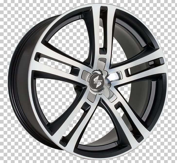 Alloy Wheel Car Tire Fiat Rim PNG, Clipart, Alloy, Alloy Wheel, Automotive Design, Automotive Tire, Automotive Wheel System Free PNG Download