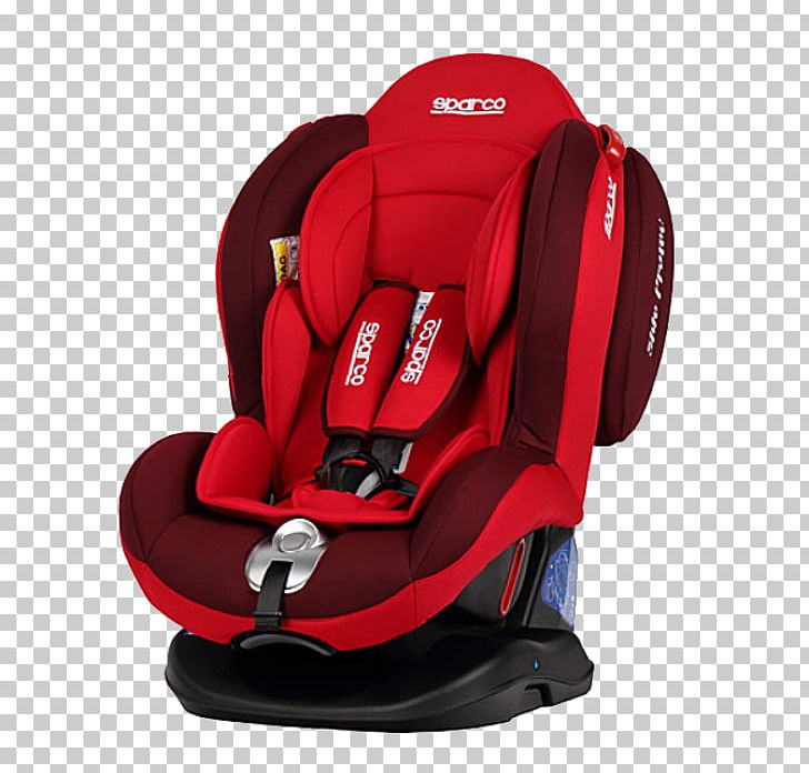 Baby & Toddler Car Seats Škoda Sparco PNG, Clipart, Audi A3, Baby Toddler Car Seats, Baseball Equipment, Bucket Seat, Car Free PNG Download