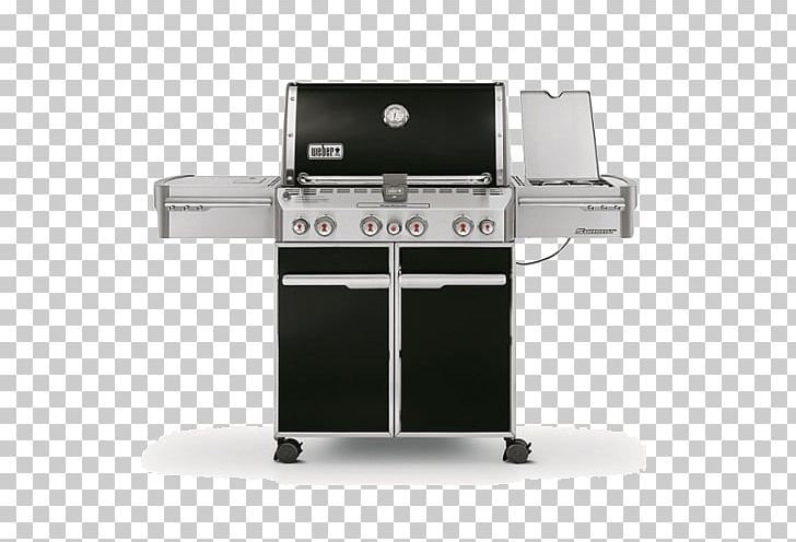 Barbecue Weber Summit E-470 Weber-Stephen Products Weber Summit S-470 Natural Gas PNG, Clipart, Barbecue, Food Drinks, Gas Burner, Grilling, Kitchen Appliance Free PNG Download