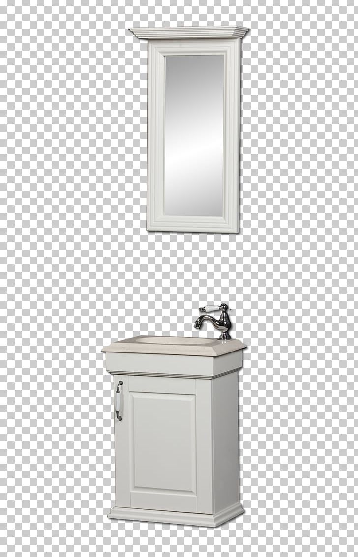 Bathroom Cabinet Armoires & Wardrobes Mirror Hornbad Zoeterwoude-Rijndijk PNG, Clipart, Angle, Armoires Wardrobes, Bathroom, Bathroom Accessory, Bathroom Cabinet Free PNG Download