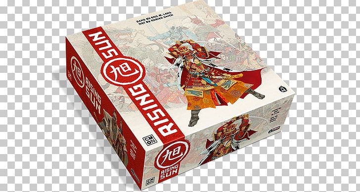 Blood Rage CMON Limited Board Game Rising Sun (Edizione Inglese) PNG, Clipart,  Free PNG Download
