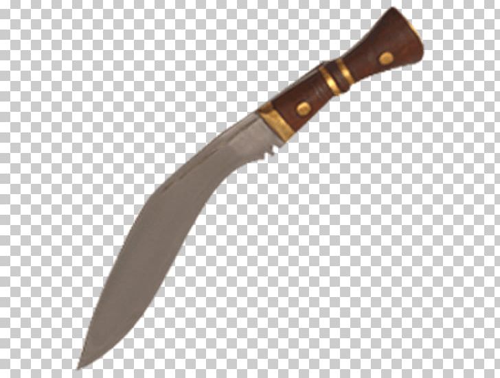 Bowie Knife Hunting & Survival Knives Machete Utility Knives PNG, Clipart, Bowie Knife, Cold Weapon, Dagger, Hardware, Hunting Free PNG Download