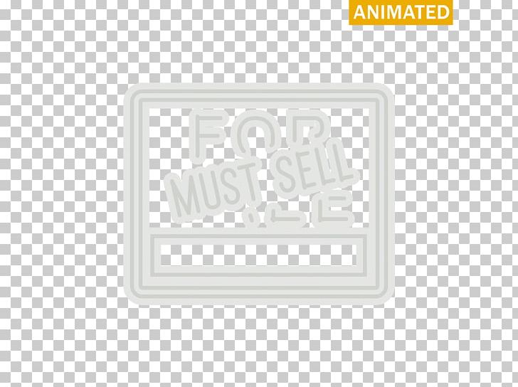 Brand Logo Material PNG, Clipart, Art, Brand, Label, Line, Logo Free PNG Download