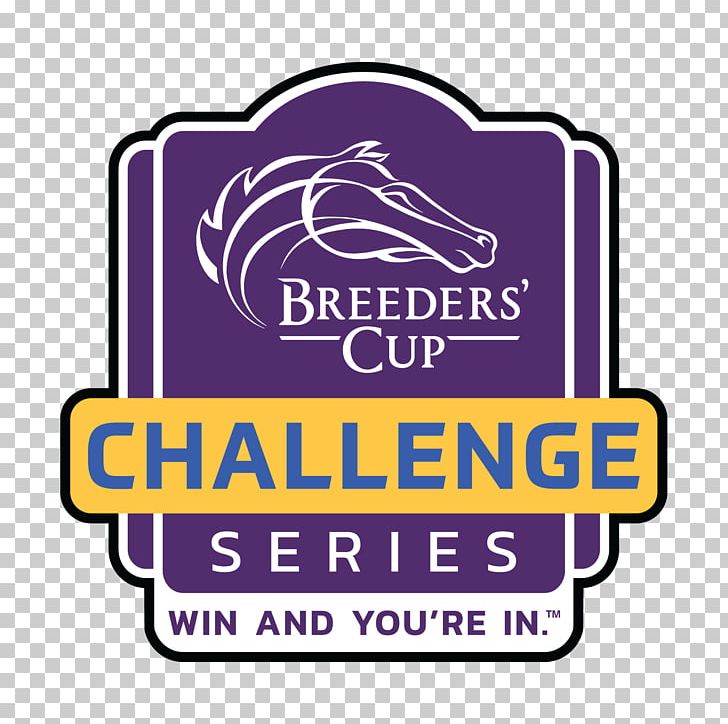 Breeders' Cup Challenge Ascot Racecourse Horse Racing PNG, Clipart,  Free PNG Download