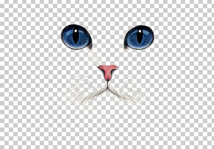 British Shorthair Kitten Dog Tabby Cat PNG, Clipart, Animals, Blue, Cartoon, Cat Like Mammal, Computer Wallpaper Free PNG Download