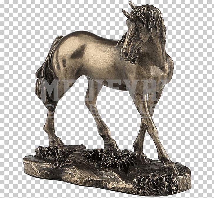 Bronze Sculpture Horse Figurine Bust PNG, Clipart, Animals, Bronze, Bronze Sculpture, Bust, Classical Sculpture Free PNG Download